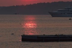 Bayside-Sunrise-