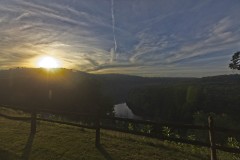 Clarion-River-Sunrise-jpg