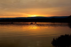 Lake-Shawnee-Sunset_jpg