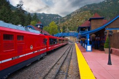 Next-Stop-_Pikes-Peak